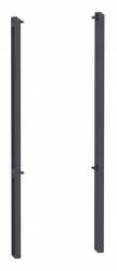 Schneider Electric LV480754