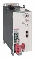 Schneider Electric LXM52DD72C41000