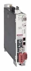 Schneider Electric LXM52DD18C41000