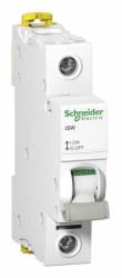 Schneider Electric A9S65140