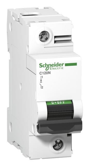Schneider Electric A9N18342