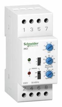 Schneider Electric A9E21182