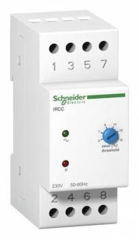 Schneider Electric A9E21181