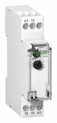 Schneider Electric A9E16068