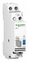Schneider Electric A9E15538