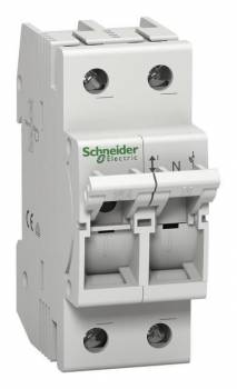 Schneider Electric MGN01616