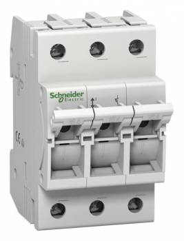 Schneider Electric MGN01316