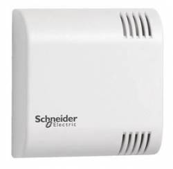 Schneider Electric CCT15846