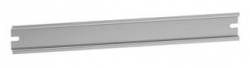 Schneider Electric NSYAMRD15357SB