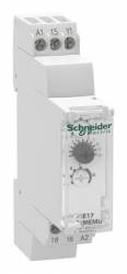 Schneider Electric RE17RMEMU