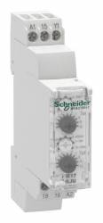 Schneider Electric RE17RLJU