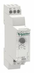 Schneider Electric RE17LLBM