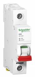 Schneider Electric A9S66191