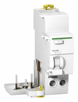 Schneider Electric A9W22225