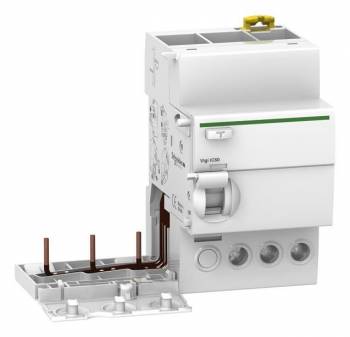 Schneider Electric A9V54325