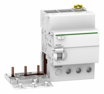 Schneider Electric A9V26363