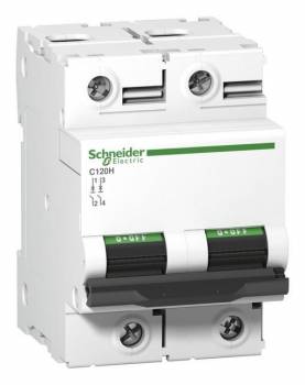 Schneider Electric A9N18415