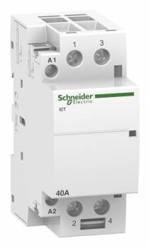 Schneider Electric A9C20642