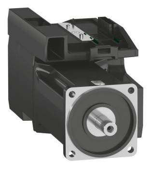 Schneider Electric BMI1003P26F