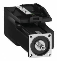 Schneider Electric BMI0702P21F
