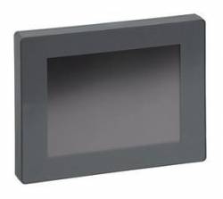 Schneider Electric HMIS85W