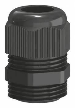 Schneider Electric VW3M9512