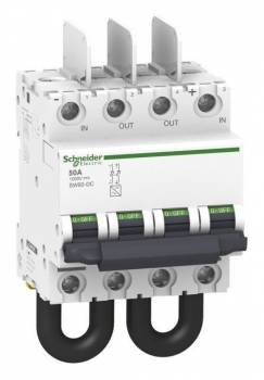 Schneider Electric A9N61699
