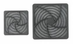 Schneider Electric NSYCAG114LPF