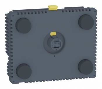 Schneider Electric HMISAC