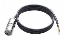 Schneider Electric VW3M5502R30