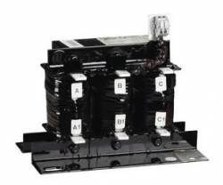 Schneider Electric LVR07065A40T