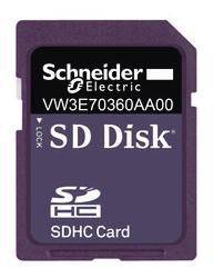 Schneider Electric VW3E70360AA00