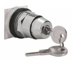 Schneider Electric XAPSZ16