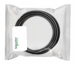 Schneider Electric XBTZGHL20