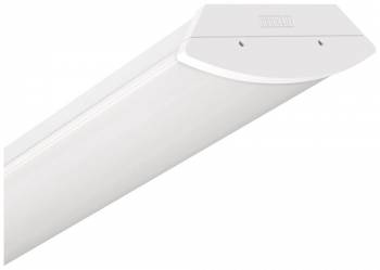 Regiolux 21665214181