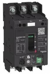 Schneider Electric GV4PEM80N6