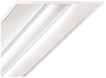 Regiolux 50806114170