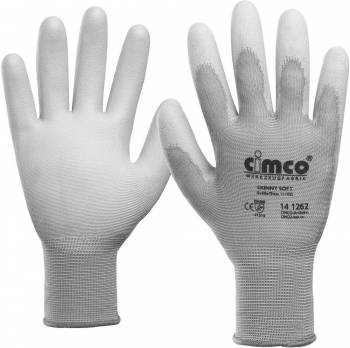 Cimco 141260