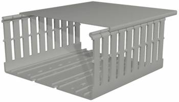 Weidmüller 2589040000