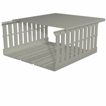 Weidmüller 2588990000