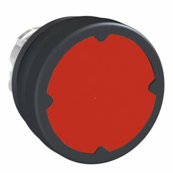 Schneider Electric ZB4BC480