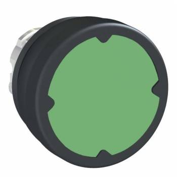 Schneider Electric ZB4BC380