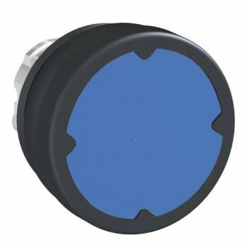 Schneider Electric ZB4BC680