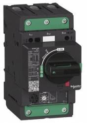 Schneider Electric GV4P25N