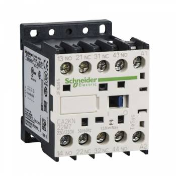 Schneider Electric LC1K098P7S335
