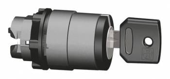 Schneider Electric ZB5AG02