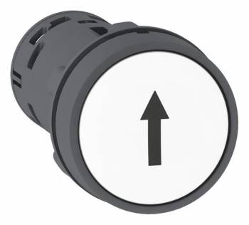 Schneider Electric XB7NA15341