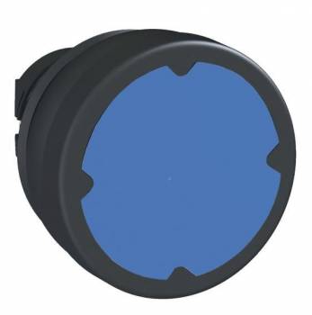 Schneider Electric ZB5AC680