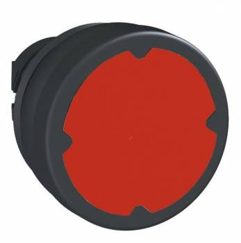 Schneider Electric ZB5AC480