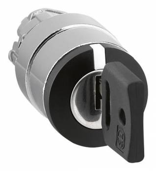 Schneider Electric ZB4BG057